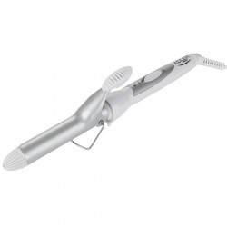 ADLER AD2106