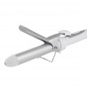 ADLER AD2106