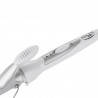 ADLER AD2106