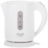 ADLER AD1371 biela