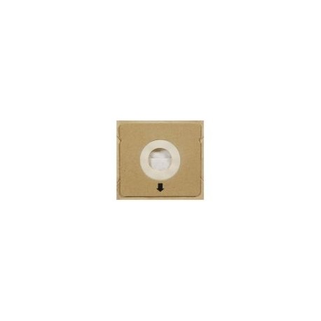 ROWENTA ZR003901