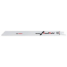 BOSCH S1122VF list pílový