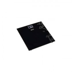 Emos EV106