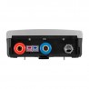 HAKL 3K-DL 4-12kW