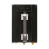 HAKL 3K-DL 4-12kW
