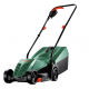 BOSCH EASY ROTAK 32-235 kosačka elektrická 06008A6303