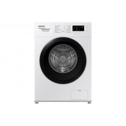 SAMSUNG WW60A3120BE/LE slim
