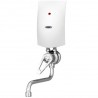HAKL PM SET 4,5 kW HAPMBSET145P