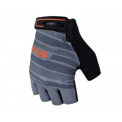 KELLYS FACTOR 022, Steel blue L
