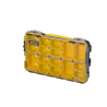 STANLEY FMST175779 box na náradie