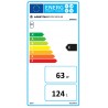 ARISTON BCH CD1 120