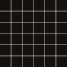 VILLEROY & BOCH PRO ARCHITECTURA 3.0 30 x 30 (5x5) dlažba, protišmk R9 mat pure black