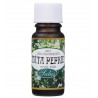 SALUS Mäta pieporná 10ml