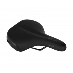 KELLYS COMFORTLINE 025, black