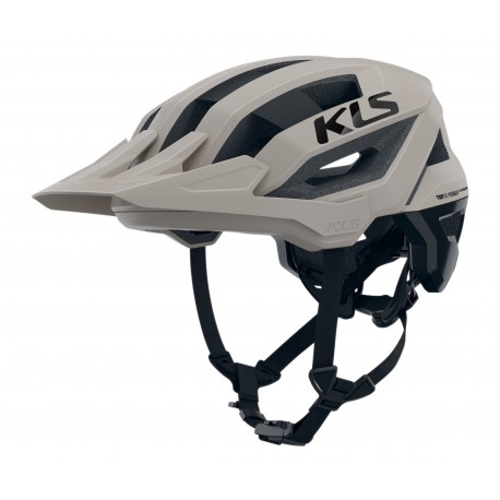 KELLYS OUTRAGE PRO Sand L/XL