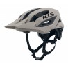 KELLYS OUTRAGE PRO Sand L/XL