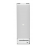 LIEBHERR FND 5237