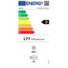 LIEBHERR FND 4635