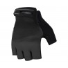 KELLYS FACTOR 025, black, M