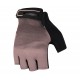 KELLYS FACTOR 025, rose gold, S