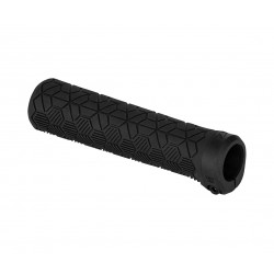 KELLYS SWARM, black