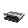 Remoska R304001