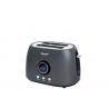 Remoska R305001