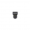 Philips OneBlade Pro 360 QP6542/15