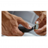 Philips OneBlade Pro 360 QP6542/15