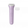 Philips 6000 Wet & Dry BRL114/00