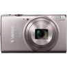 Canon IXUS 285 HS A Silver