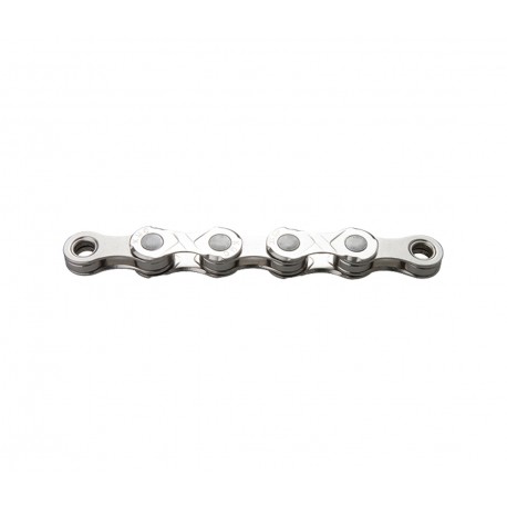 KELLYS KMC Z1 WIDE