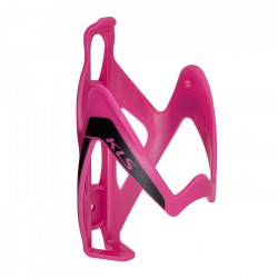 KELLYS PATRIOT Pink