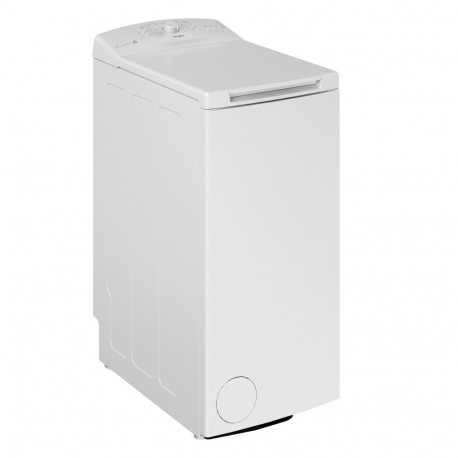 WHIRLPOOL TDLR6240LEUN