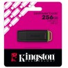 Kingston DataTraveler Exodia 256GB
