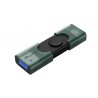 KINGSTON DataTraveler Duo G2 256GB
