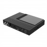 prijímač satelitný Rebox RE-8401UHD s Android OS 4K