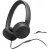 slúchadlá JBL TUNE 530