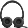slúchadlá JBL TUNE 530