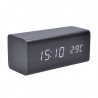 SOLIGHT CA01B