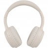 SENCOR SEP PANNION WHITE ANC