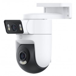Xiaomi Outdoor CW500 Dual