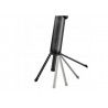 Xiaomi Selfie Stick Tripod Mini 6932554440435