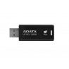 ADATA UC320 128GB