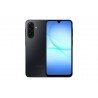 Samsung Galaxy A17 A175F 4GB/128GB Black