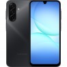 Samsung Galaxy A17 A175F 4GB/128GB Black