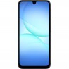Samsung Galaxy A17 A175F 4GB/128GB Black