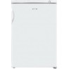 GORENJE F49DPW