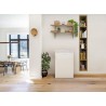 GORENJE F49DPW