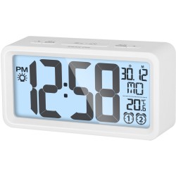 SENCOR SDC 2800W